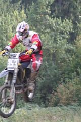 KVK Březová 22.9.2007 619